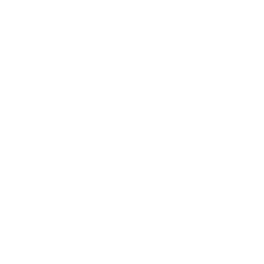 Levisa Pharma