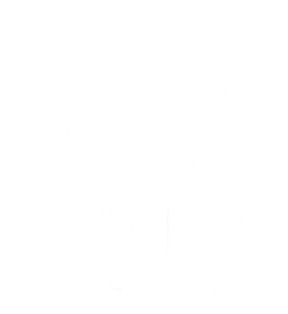 Levisa Pharma